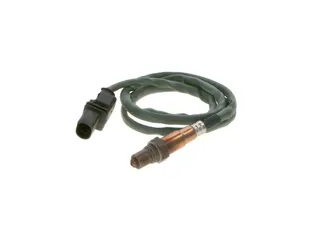 Bosch Upstream Oxygen Sensor - 0035427218