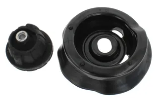 Corteco Suspension Strut Mount - 2033200273