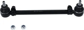 LEMFORDER Outer Steering Tie Rod - 32211135668