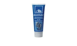 ATE Assembly Lubricant - ZVP264103L
