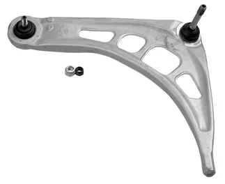 LEMFORDER Front Left Suspension Control Arm - 31122343353