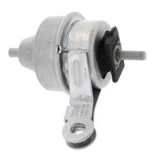 Corteco Front Engine Mount - 22116778610