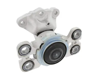 Corteco Left Engine Mount - 31401308