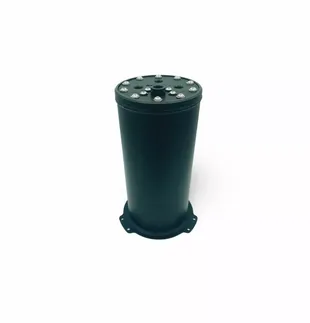 OBP Fuel Surge Tank System With Internal Twin 342 Fuel Pumps