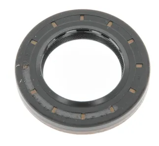 Corteco Transfer Case Main Shaft Seal - 9183891