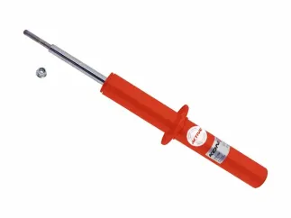 Koni FSD Special Active Front Shock For BMW X5 E70 / BMW X6 E71