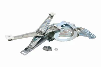 VDO Rear Right Window Regulator - 51341944072