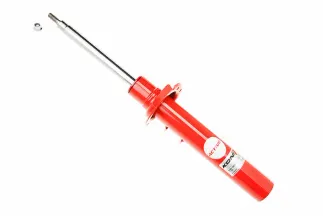 Koni FSD Special Active Front Right Shock For 03–10 BMW X3/X4 (F25)