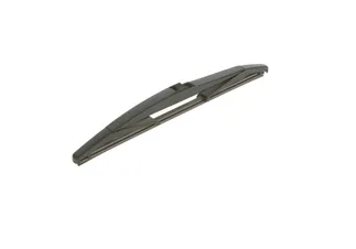 Bosch Rear Windshield Wiper Blade - LR064430