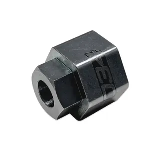 034 High Pressure Fuel Pump Tool For Audi 4.0TFSI
