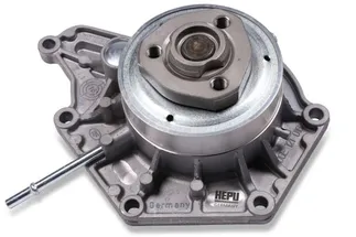 HEPU Electric Engine Water Pump - 06E121018H