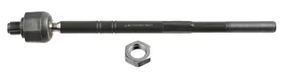 LEMFORDER Inner Steering Tie Rod - 93194335