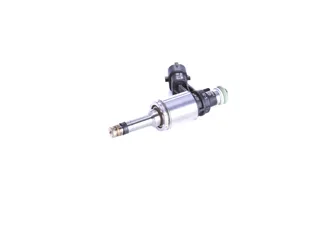 Bosch Fuel Injector - LR024998