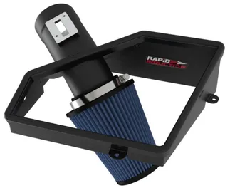 aFe MagnumFORCE Stage 2 Intake W/Pro 5R For Mini - 52-10011R