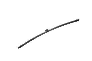 Bosch Rear Windshield Wiper Blade - 8K9955425