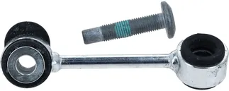 LEMFORDER Front Left Suspension Stabilizer Bar Link - 2103203689