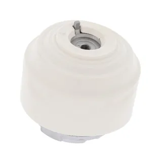 Corteco Front Left Engine Mount - 2302400417