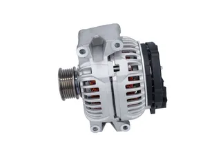 Bosch Alternator - 06K903023X