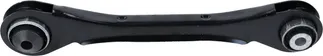 LEMFORDER Rear Left Upper Rearward Suspension Control Arm - 33326792543