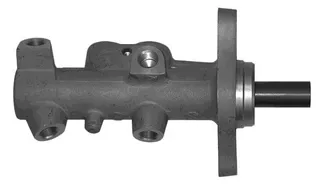ATE Brake Master Cylinder - 8602366