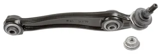 LEMFORDER Front Right Lower Rearward Suspension Control Arm - 31126771894