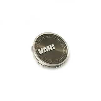 VMR C212 Centercap - Set Of 4