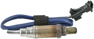 Bosch Upstream Oxygen Sensor - 1271576