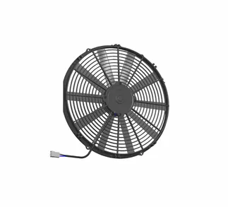 OBP 15" Pull Type Cooling Fan