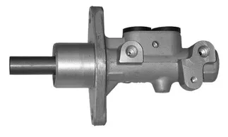ATE Brake Master Cylinder - 1H1698019B