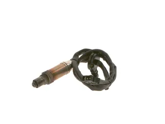 Bosch Upstream Oxygen Sensor - 0005403817