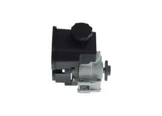 Bosch Power Steering Pump - 004466200180