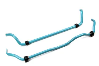 TGK Sway Bar Kit For B9 Audi Q5/SQ5