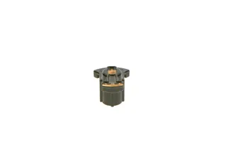Bosch Distributor Rotor - 7519309