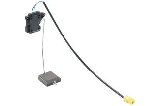 VDO Rear Fuel Tank Sending Unit - WGI500070