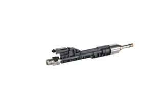 Bosch Fuel Injector - 13647639994