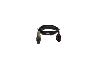 Bosch Downstream Oxygen Sensor - 95860617200