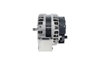 Bosch Alternator - 36012382