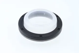 Corteco Engine Camshaft Seal - 06C103085