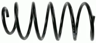SACHS Coil Spring - 30639016