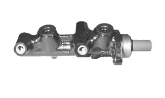 ATE Brake Master Cylinder - 0044300901