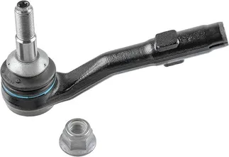 LEMFORDER Outer Steering Tie Rod End - 32106776946