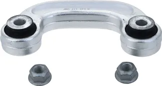 LEMFORDER Front Suspension Stabilizer Bar Link - 4E0411317F