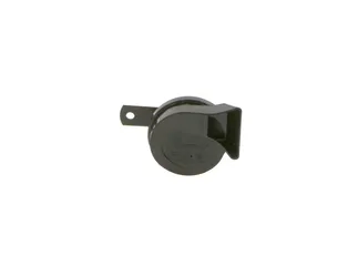 Bosch Horn - 0065429020