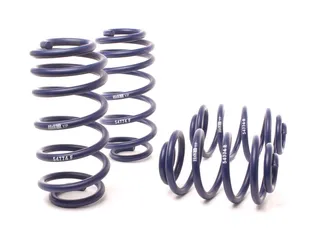 H&R Sport Springs For VW - 54774