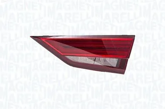 Magneti Marelli AL (Automotive Lighting) Tail Light - 8V5945093F