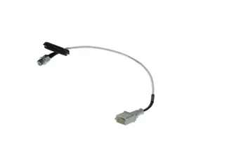 Bosch Engine Cylinder Head Temperature Sensor - 99360601300