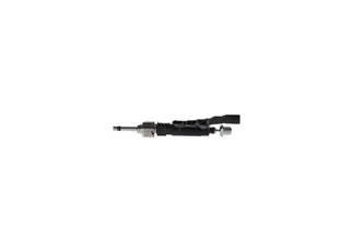 Bosch Fuel Injector - 13538671991