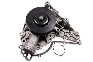 HEPU Engine Water Pump - 2722000401