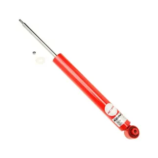 Koni Rear Special Active Shock For VW - 8245 1403