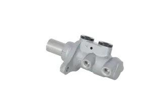 ATE Brake Master Cylinder - C2C35765